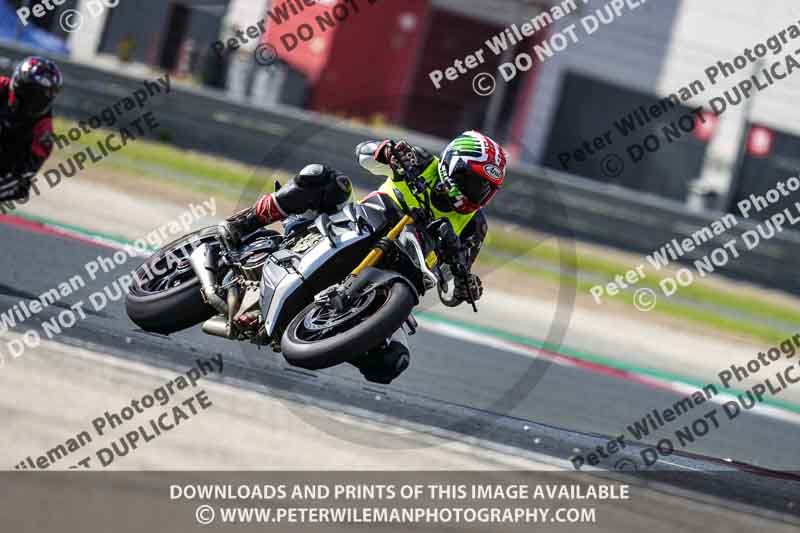 Circuito de Navarra;Spain;event digital images;motorbikes;no limits;peter wileman photography;trackday;trackday digital images